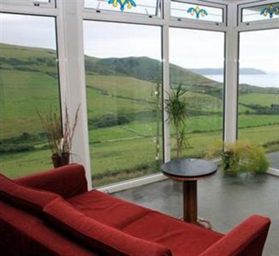 фото отеля The Royal Hotel Woolacombe
