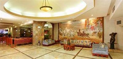 фото отеля Romano Palace Hotel & Suites Acapulco