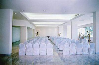 фото отеля Romano Palace Hotel & Suites Acapulco