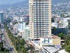 фото отеля Romano Palace Hotel & Suites Acapulco