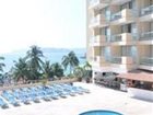 фото отеля Romano Palace Hotel & Suites Acapulco