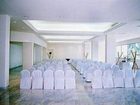фото отеля Romano Palace Hotel & Suites Acapulco
