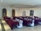 фото отеля Romano Palace Hotel & Suites Acapulco