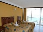 фото отеля Romano Palace Hotel & Suites Acapulco