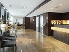 фото отеля AC Hotel Irla by Marriott