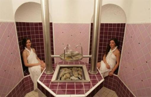 фото отеля Bouda Mama