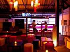 фото отеля Luangprabang Oasis
