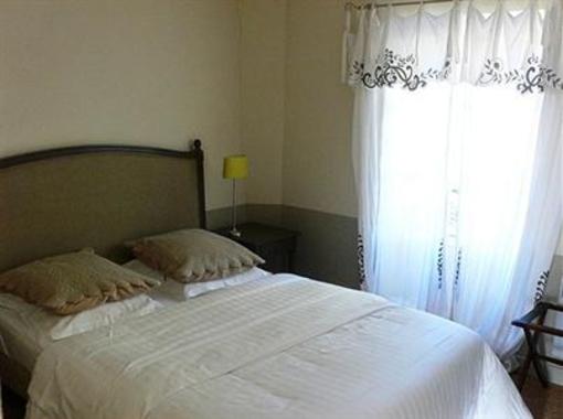 фото отеля La Treille Muscate Hotel Cliousclat