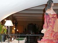 La Treille Muscate Hotel Cliousclat