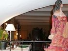 фото отеля La Treille Muscate Hotel Cliousclat