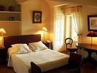 фото отеля La Treille Muscate Hotel Cliousclat
