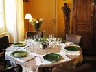 фото отеля La Treille Muscate Hotel Cliousclat