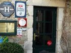 фото отеля La Treille Muscate Hotel Cliousclat