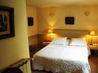 фото отеля La Treille Muscate Hotel Cliousclat