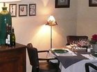 фото отеля La Treille Muscate Hotel Cliousclat