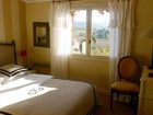 фото отеля La Treille Muscate Hotel Cliousclat