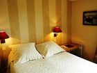 фото отеля La Treille Muscate Hotel Cliousclat