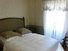 фото отеля La Treille Muscate Hotel Cliousclat
