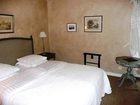 фото отеля La Treille Muscate Hotel Cliousclat