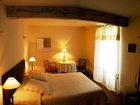 фото отеля La Treille Muscate Hotel Cliousclat