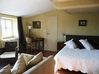 фото отеля La Treille Muscate Hotel Cliousclat