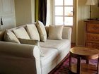 фото отеля La Treille Muscate Hotel Cliousclat