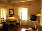 фото отеля La Treille Muscate Hotel Cliousclat