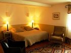 фото отеля La Treille Muscate Hotel Cliousclat