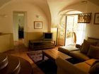 фото отеля La Treille Muscate Hotel Cliousclat