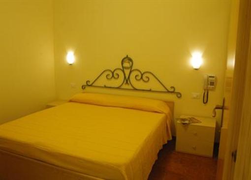 фото отеля Residence Villaggio Smedile