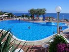 фото отеля Residence Villaggio Smedile