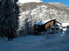 фото отеля Villa Anna Maria Hotel Ayas