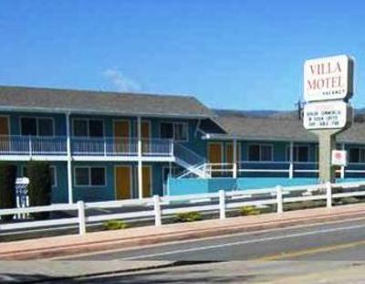 Escorts San Luis Obispo