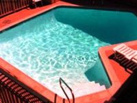 Villa Motel