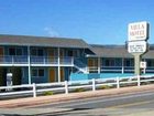 фото отеля Villa Motel