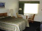 фото отеля Villa Motel