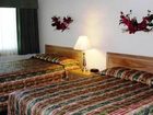 фото отеля Villa Motel