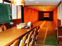 Hotel Handelshof Dortmund