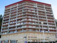 Hostal Vista Alegre Castro Urdiales