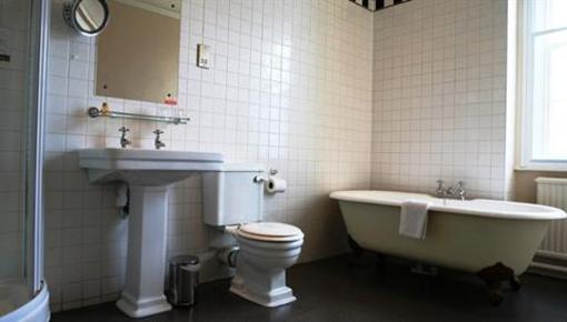 фото отеля Kings Arms Hotel Westerham