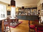 фото отеля Kings Arms Hotel Westerham