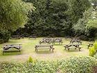 фото отеля Kings Arms Hotel Westerham