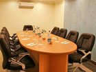 фото отеля RJ Residency Hotel