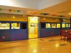 фото отеля RJ Residency Hotel