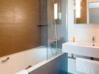 фото отеля Ibis Styles Rennes St. Gregoire