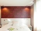 фото отеля Ibis Styles Rennes St. Gregoire