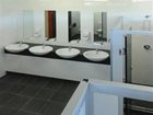 фото отеля Yamba YHA Backpackers Beach Resort