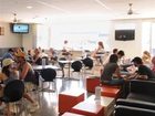фото отеля Yamba YHA Backpackers Beach Resort