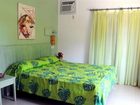 фото отеля Hotel Pousada Tatuapara