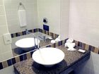 фото отеля Hotel Pousada Tatuapara